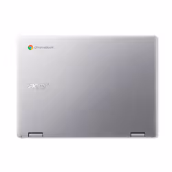 Acer Aspire Chromebook Spin 312 CP312-1H-C8QJ 2 in 1 - Additional view 7
