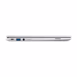 Acer Aspire Chromebook Spin 312 CP312-1H-C8QJ 2 in 1 - Additional view 8