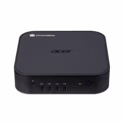Acer CXI6 Chromebox - Additional view 2