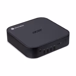Acer CXI6 Chromebox - Additional view 3