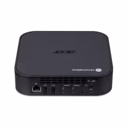 Acer CXI6 Chromebox - Additional view 5