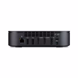Acer CXI6 Chromebox - Additional view 6