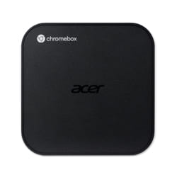 Acer CXI6 Chromebox