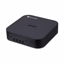 Acer CXI6 Chromebox - Additional view 4