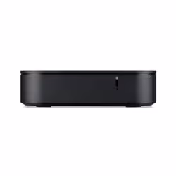 Acer CXI6 Chromebox - Additional view 7