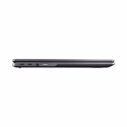 Acer Chromebook CPE594-1N-51XY Intel Core 5 120U 35.6 cm (14") Touchscreen WUXGA 16 GB DDR5-SDRAM 256 GB SSD Wi-Fi 6E (802.11ax) ChromeOS Grey - Additional view 7