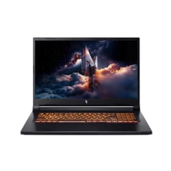 Acer Nitro V 17 AI ANV17-41-R3VU Notebook