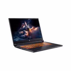 Acer Nitro V 17 AI ANV17-41-R3VU Notebook - Additional view 2