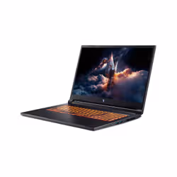Acer Nitro V 17 AI ANV17-41-R3VU Notebook - Additional view 3