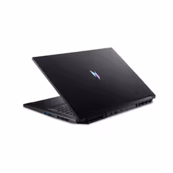 Acer Nitro V 17 AI ANV17-41-R3VU Notebook - Additional view 4