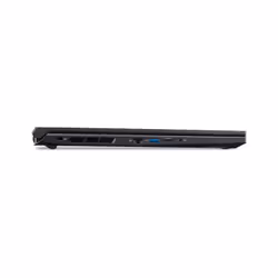 Acer Nitro V 17 AI ANV17-41-R3VU Notebook - Additional view 5