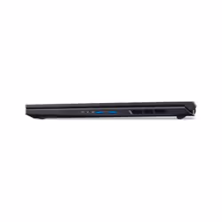 Acer Nitro V 17 AI ANV17-41-R3VU Notebook - Additional view 6