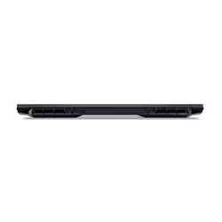 Acer Nitro V 17 AI ANV17-41-R3VU Notebook - Additional view 7