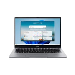Acer Aspire Lite AL14-46P-R2QW Notebook