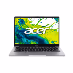 Acer Aspire Lite AL14-46P-R2QW Notebook - Additional view 2