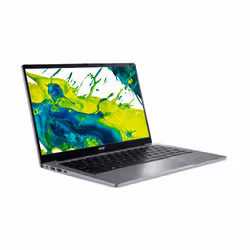 Acer Aspire Lite AL14-46P-R2QW Notebook - Additional view 3