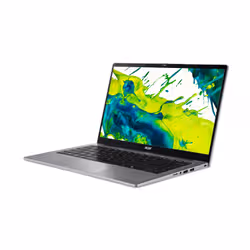 Acer Aspire Lite AL14-46P-R2QW Notebook - Additional view 4