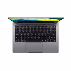 Acer Aspire Lite AL14-46P-R2QW Notebook - Additional view 5