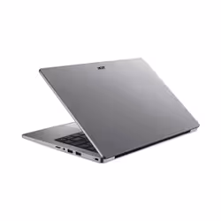 Acer Aspire Lite AL14-46P-R2QW Notebook - Additional view 6