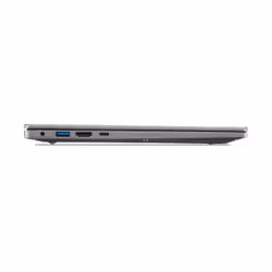Acer Aspire Lite AL14-46P-R2QW Notebook - Additional view 8
