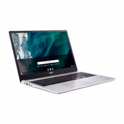 Acer Aspire Chromebook 315 CB315-4H-C8UG - Additional view 2