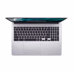 Acer Aspire Chromebook 315 CB315-4H-C8UG - Additional view 4