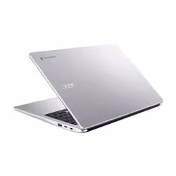 Acer Aspire Chromebook 315 CB315-4H-C8UG - Additional view 5
