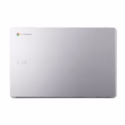 Acer Aspire Chromebook 315 CB315-4H-C8UG - Additional view 6