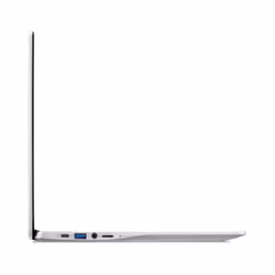 Acer Aspire Chromebook 315 CB315-4H-C8UG - Additional view 7