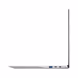 Acer Aspire Chromebook 315 CB315-4H-C8UG - Additional view 8