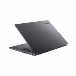 Acer TravelMate TMX414-51-TCO-56A6 Copilot+ PC Intel Core Ultra 5 228V Laptop 35.6 cm (14") WUXGA 32 GB LPDDR5x-SDRAM 512 GB SSD Wi-Fi 7 (802.11be) Windows 11 Pro Black - Additional view 6