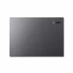 Acer TravelMate TMX414-51-TCO-56A6 Copilot+ PC Intel Core Ultra 5 228V Laptop 35.6 cm (14") WUXGA 32 GB LPDDR5x-SDRAM 512 GB SSD Wi-Fi 7 (802.11be) Windows 11 Pro Black - Additional view 7
