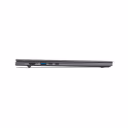 Acer TravelMate TMX414-51-TCO-56A6 Copilot+ PC Intel Core Ultra 5 228V Laptop 35.6 cm (14") WUXGA 32 GB LPDDR5x-SDRAM 512 GB SSD Wi-Fi 7 (802.11be) Windows 11 Pro Black - Additional view 8