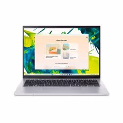 Acer Aspire Go 14 AG14-72P-54QG Notebook