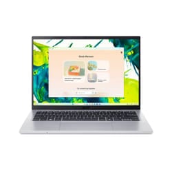 Acer Aspire Go 14 AG14-72P-54QG Notebook