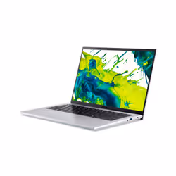 Acer Aspire Go 14 AG14-72P-54QG Notebook - Additional view 5