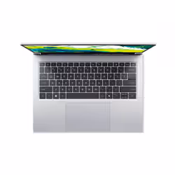 Acer Aspire Go 14 AG14-72P-54QG Notebook - Additional view 6