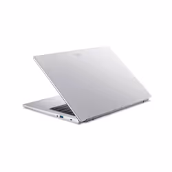 Acer Aspire Go 14 AG14-72P-54QG Notebook - Additional view 7
