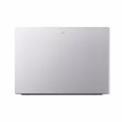 Acer Aspire Go 14 AG14-72P-54QG Notebook - Additional view 8