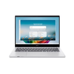 Acer Swift SPIN 15 AI CU7 16 512GB WH CP