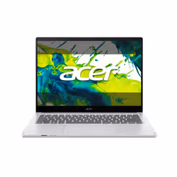 Acer Swift SPIN 15 AI CU7 16 512GB WH CP - Additional view 3