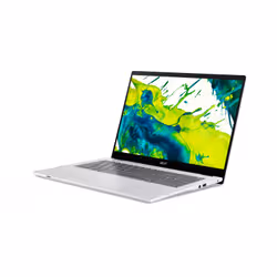 Acer Swift SPIN 15 AI CU7 16 512GB WH CP - Additional view 5