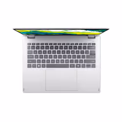 Acer Swift SPIN 15 AI CU7 16 512GB WH CP - Additional view 6