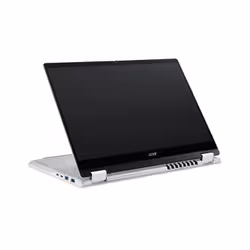 Acer Swift SPIN 15 AI CU7 16 512GB WH CP - Additional view 7