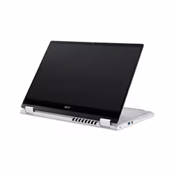 Acer Swift SPIN 15 AI CU7 16 512GB WH CP - Additional view 8