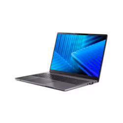 Acer TravelMate P2 16 AI TMP216-52-TCO-58XS Copilot+ PC Intel Core Ultra 5 325 Laptop 40.6 cm (16") WUXGA 16 GB DDR5-SDRAM 512 GB SSD Wi-Fi 7 (802.11be) Windows 11 Pro Grey - Additional view 5