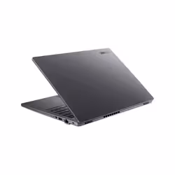 Acer TravelMate P2 16 AI TMP216-52-TCO-58XS Copilot+ PC Intel Core Ultra 5 325 Laptop 40.6 cm (16") WUXGA 16 GB DDR5-SDRAM 512 GB SSD Wi-Fi 7 (802.11be) Windows 11 Pro Grey - Additional view 7