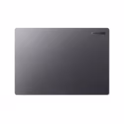 Acer TravelMate P2 16 AI TMP216-52-TCO-58XS Copilot+ PC Intel Core Ultra 5 325 Laptop 40.6 cm (16") WUXGA 16 GB DDR5-SDRAM 512 GB SSD Wi-Fi 7 (802.11be) Windows 11 Pro Grey - Additional view 8