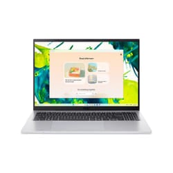 Acer Aspire Go 16 AG16-71P-52UM Notebook