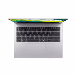Acer Aspire Go 16 AG16-71P-52UM Notebook - Additional view 5